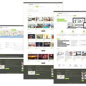 Wesvault Pte Ltd: Things That Make a Web Development Company Best
